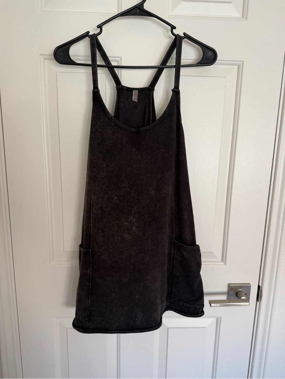 FP Movement Hot Shot Dress
